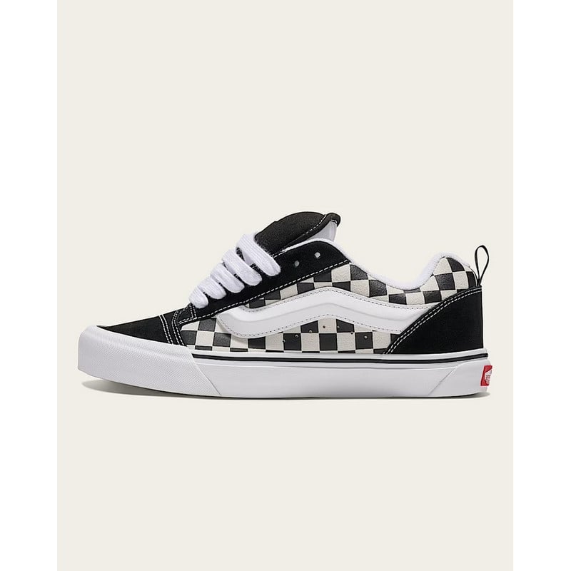 ZAPATILLAS VANS KNU SKOOL VN000D22BPB MUJER - 1