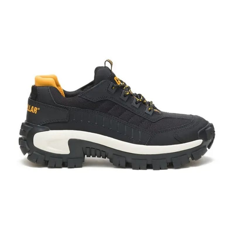 ZAPATILLAS CATERPILLAR INVADER ST P91275 HOMBRE - 1