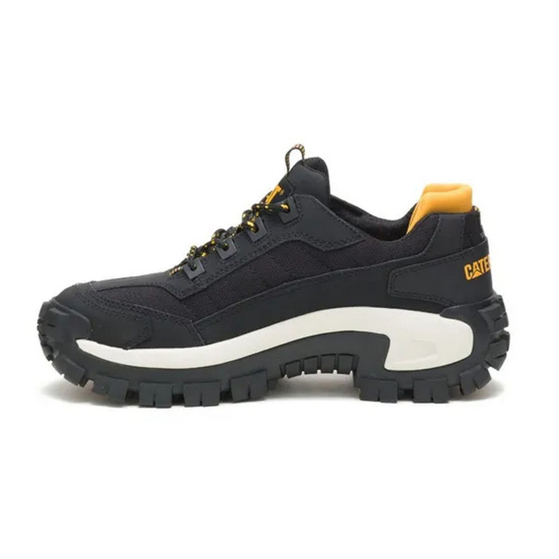 ZAPATILLAS CATERPILLAR INVADER ST P91275 HOMBRE - 2