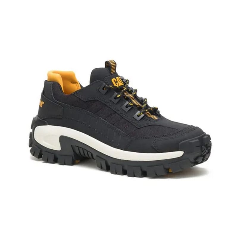 ZAPATILLAS CATERPILLAR INVADER ST P91275 HOMBRE - 3