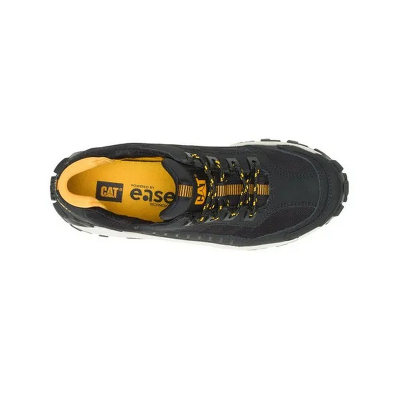 ZAPATILLAS CATERPILLAR INVADER ST P91275 HOMBRE - 5