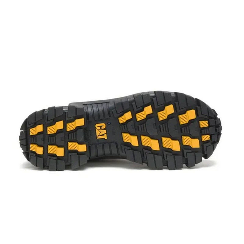 ZAPATILLAS CATERPILLAR INVADER ST P91275 HOMBRE - 6
