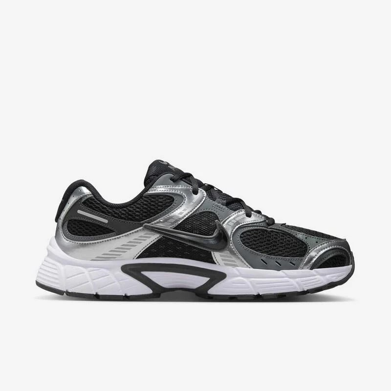 ZAPATILLAS NIKE V5 RNR HJ5228-004 HOMBRE - 1