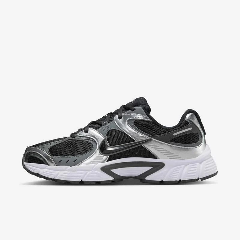 ZAPATILLAS NIKE V5 RNR HJ5228-004 HOMBRE - 2