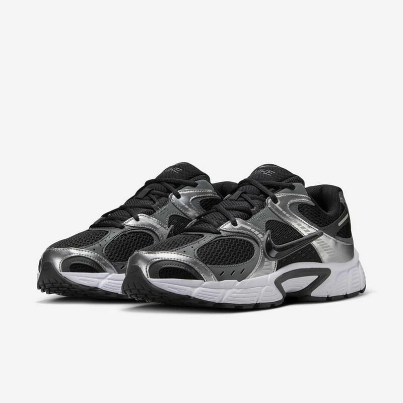 ZAPATILLAS NIKE V5 RNR HJ5228-004 HOMBRE - 3