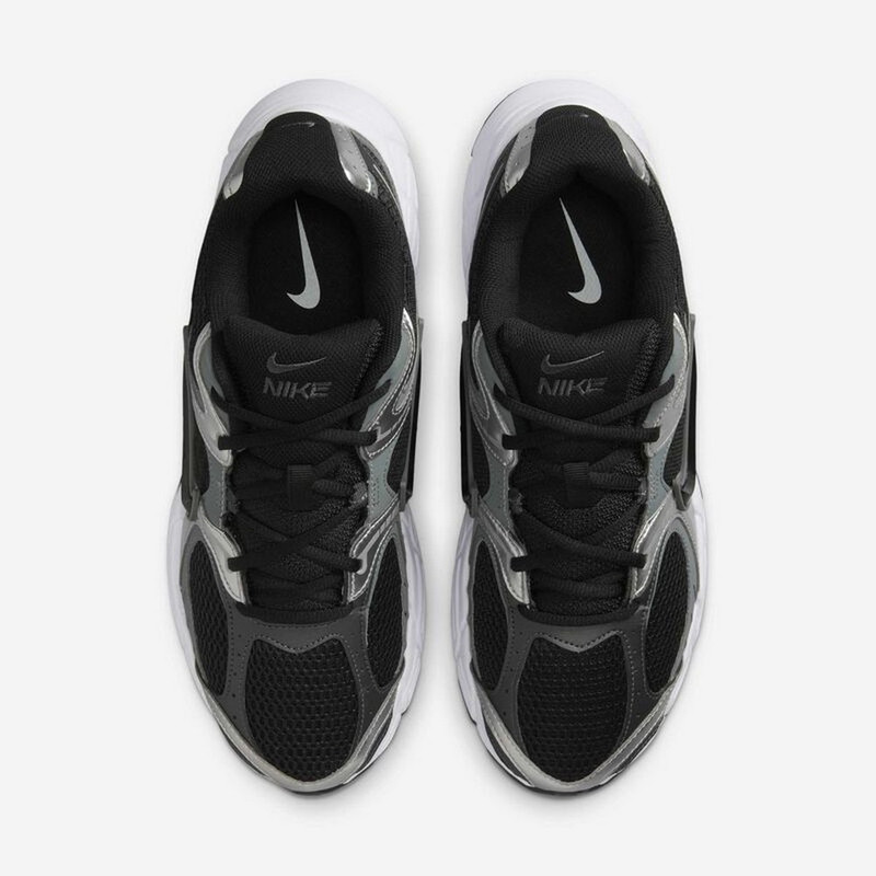 ZAPATILLAS NIKE V5 RNR HJ5228-004 HOMBRE - 4