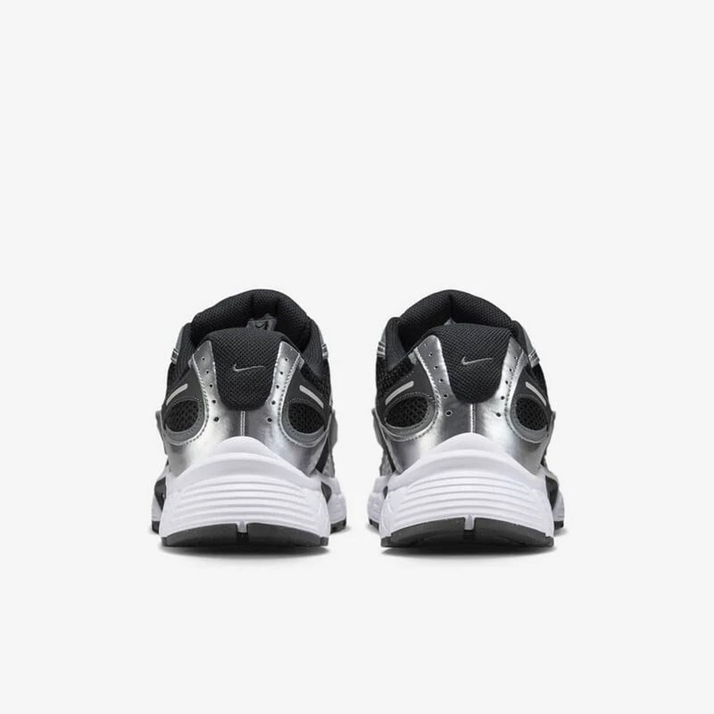 ZAPATILLAS NIKE V5 RNR HJ5228-004 HOMBRE - 5