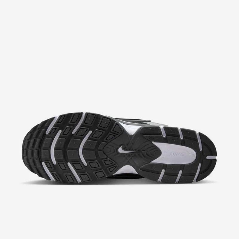 ZAPATILLAS NIKE V5 RNR HJ5228-004 HOMBRE - 6