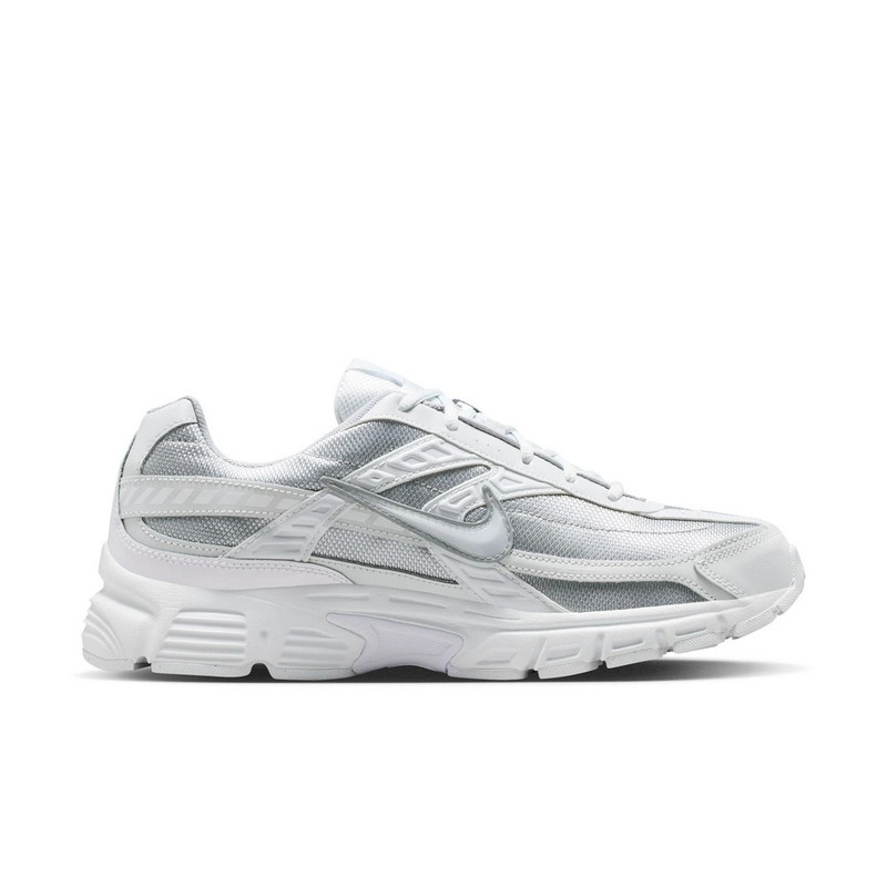 ZAPATILLAS NIKE INITIATOR 394055-005 HOMBRE - 1