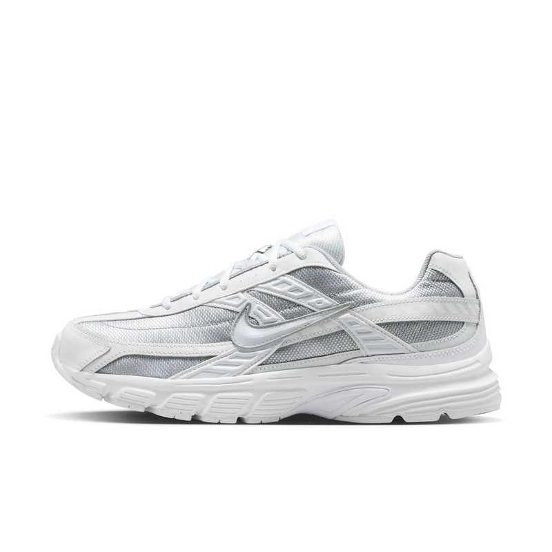 ZAPATILLAS NIKE INITIATOR 394055-005 HOMBRE - 2