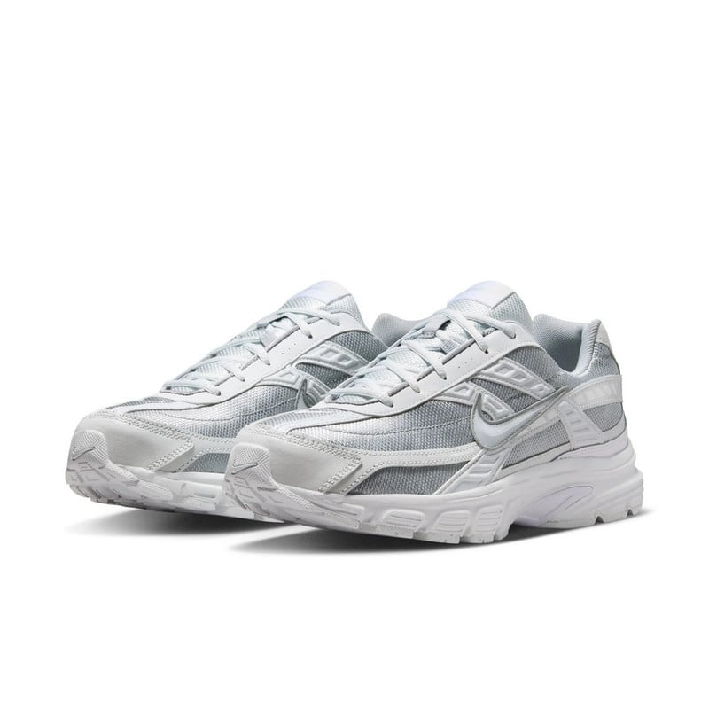 ZAPATILLAS NIKE INITIATOR 394055-005 HOMBRE - 3