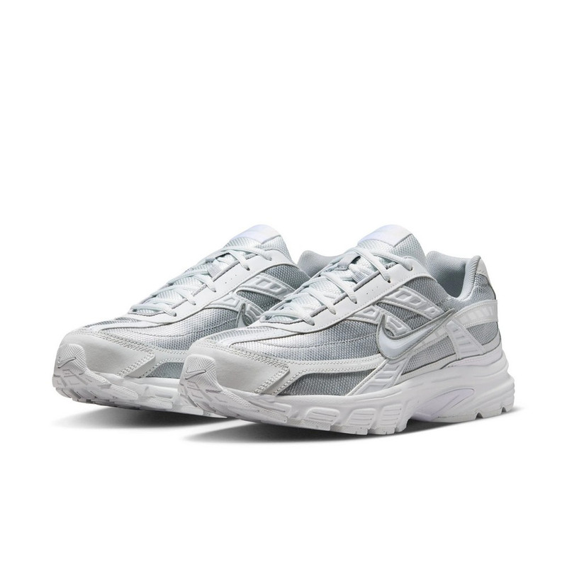 ZAPATILLAS NIKE INITIATOR 394055-005 HOMBRE - 3