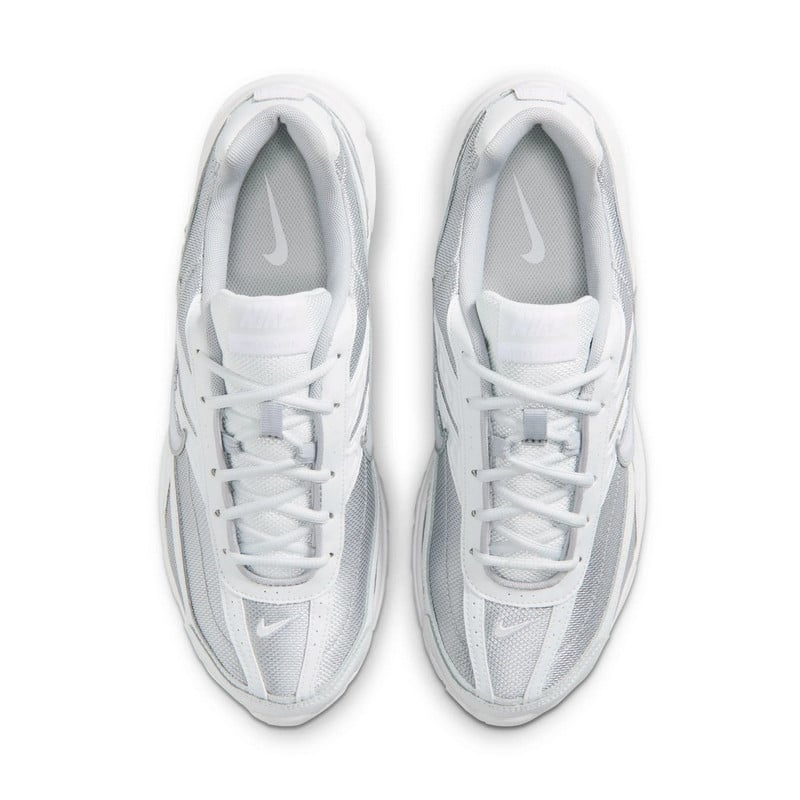 ZAPATILLAS NIKE INITIATOR 394055-005 HOMBRE - 4