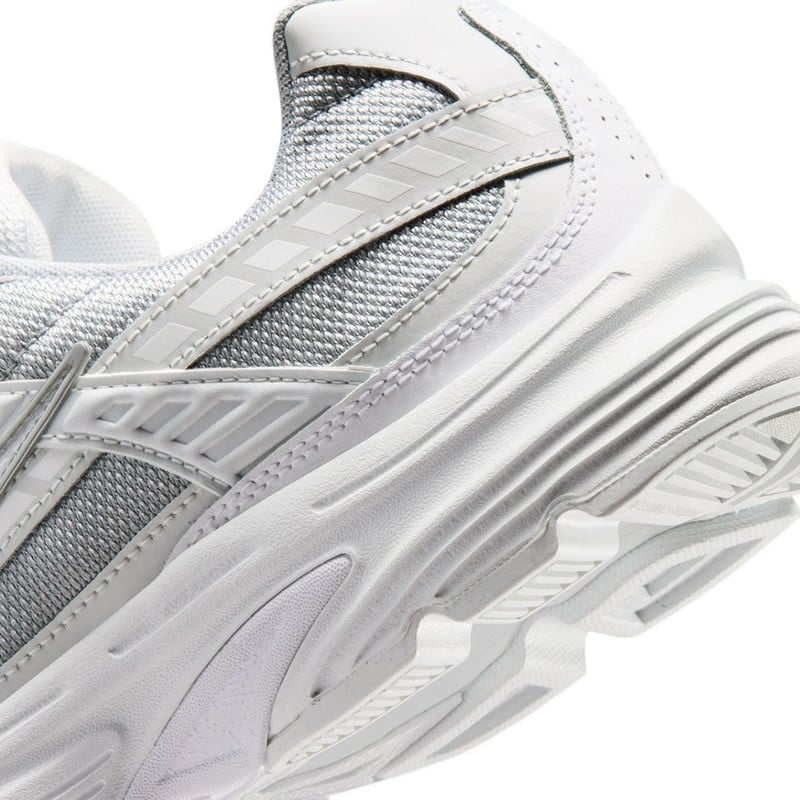 ZAPATILLAS NIKE INITIATOR 394055-005 HOMBRE - 5