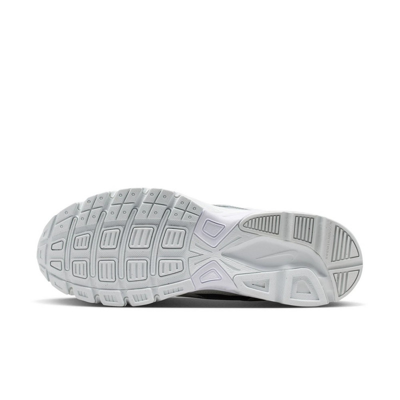 ZAPATILLAS NIKE INITIATOR 394055-005 HOMBRE - 6