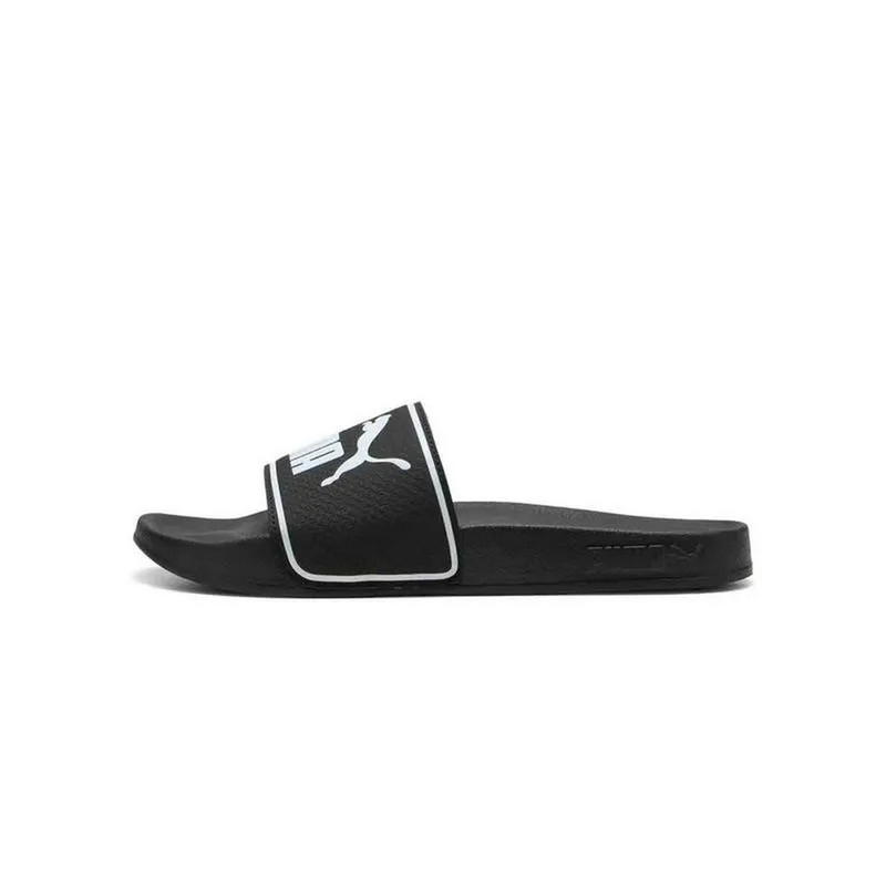 SANDALIAS PUMA LEADCAT 2.0 399706-01 HOMBRE - 1