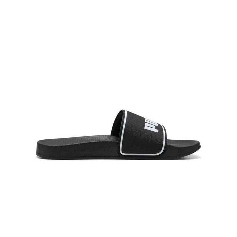 SANDALIAS PUMA LEADCAT 2.0 399706-01 HOMBRE - 2
