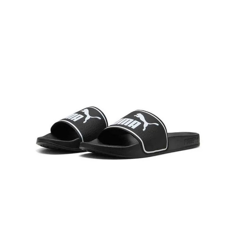 SANDALIAS PUMA LEADCAT 2.0 399706-01 HOMBRE - 3