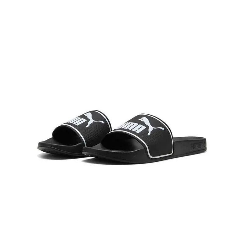 SANDALIAS PUMA LEADCAT 2.0 399706-01 HOMBRE - 3