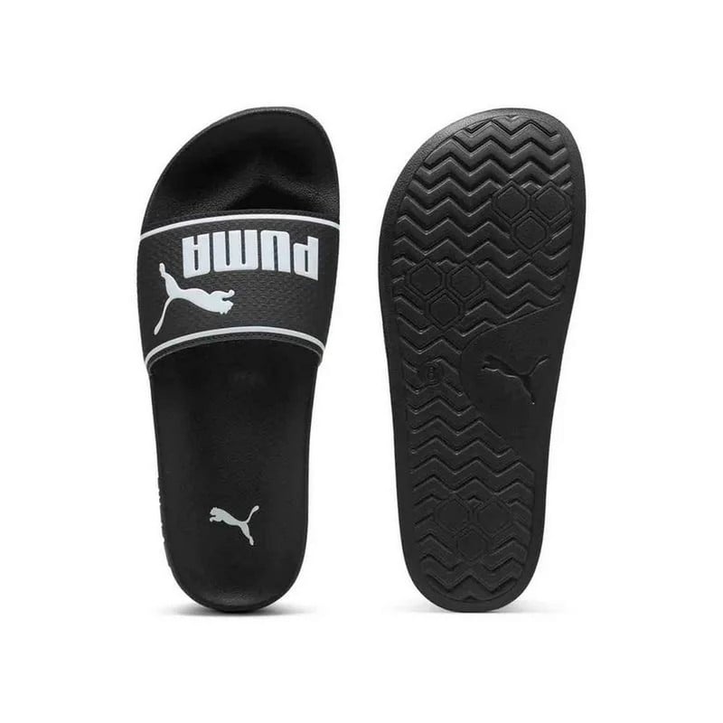 SANDALIAS PUMA LEADCAT 2.0 399706-01 HOMBRE - 4