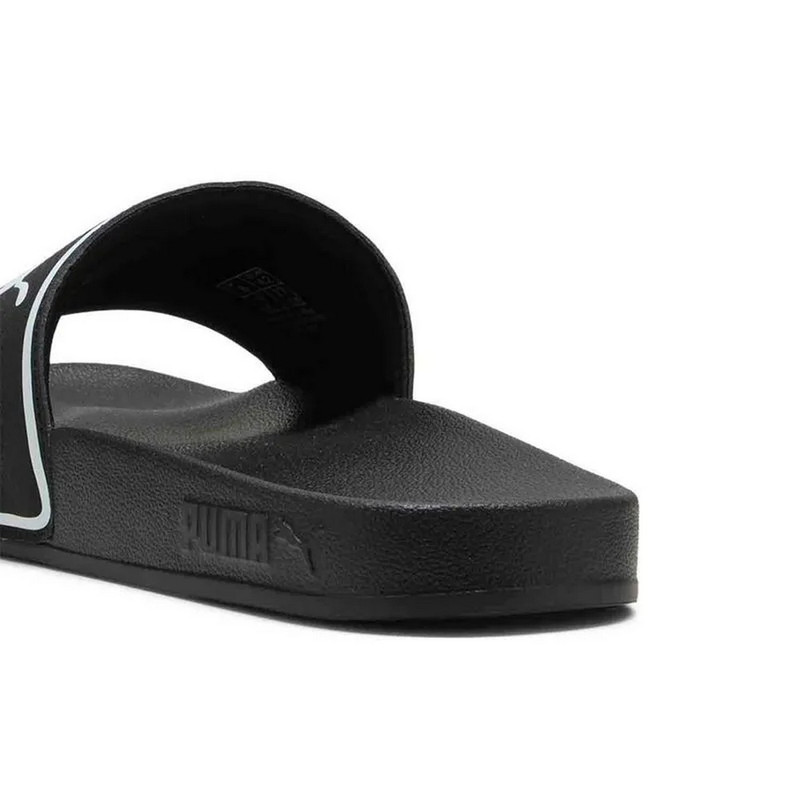 SANDALIAS PUMA LEADCAT 2.0 399706-01 HOMBRE - 6