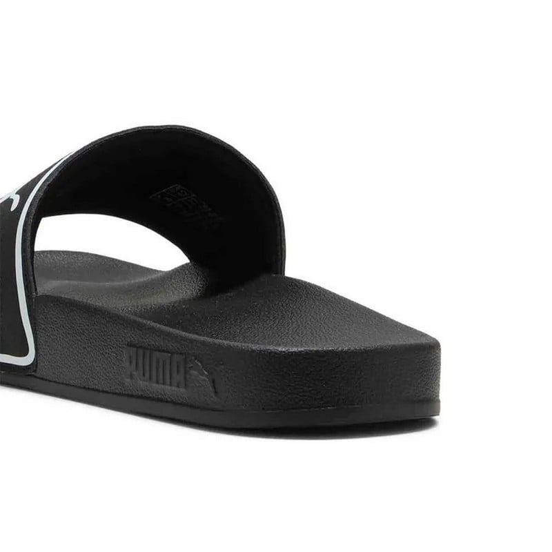 SANDALIAS PUMA LEADCAT 2.0 399706-01 HOMBRE - 6