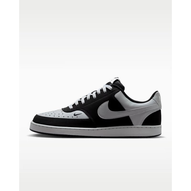 ZAPATILLAS NIKE  COURT VISION LOW IM0459-003 HOMBRE - 1