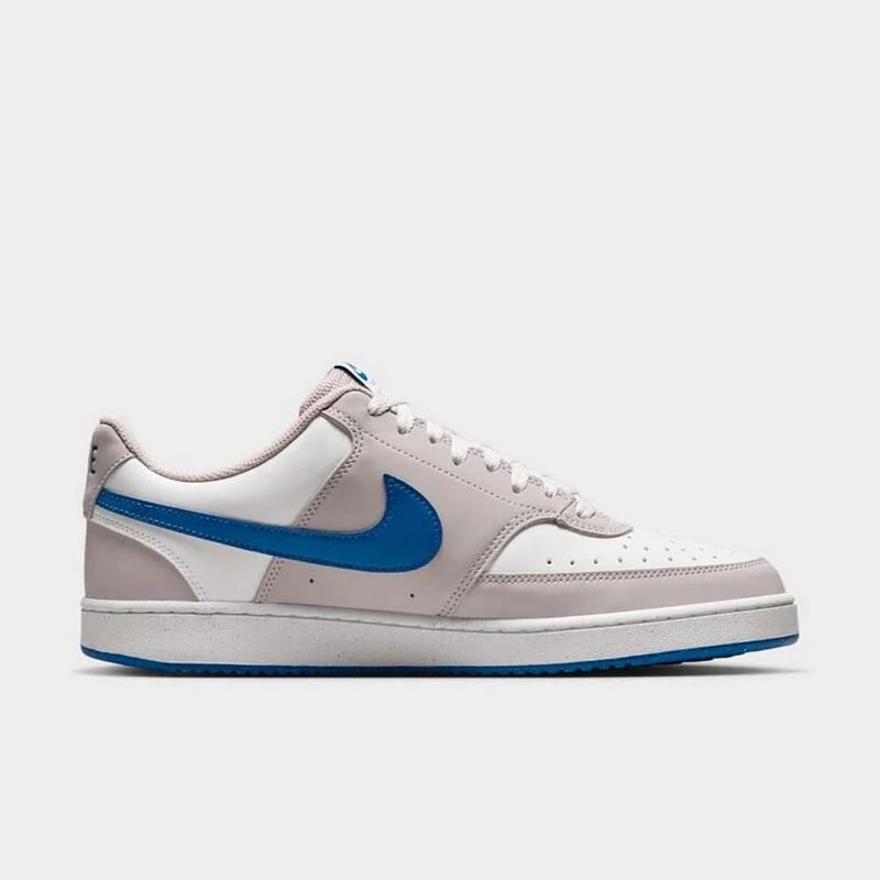 ZAPATILLAS NIKE COURT VISION LOW IM0459-003 HOMBRE - 2