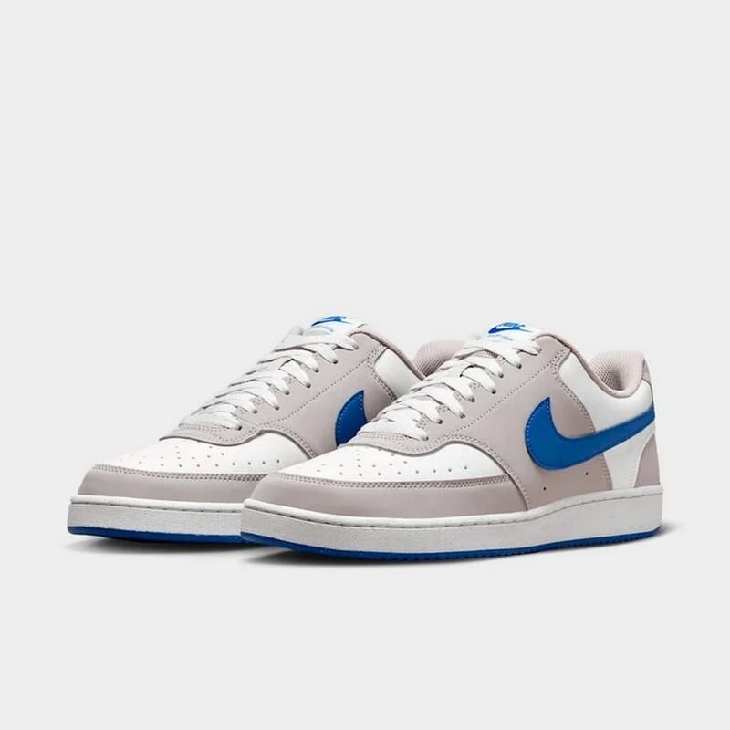 ZAPATILLAS NIKE COURT VISION LOW IM0459-003 HOMBRE - 3