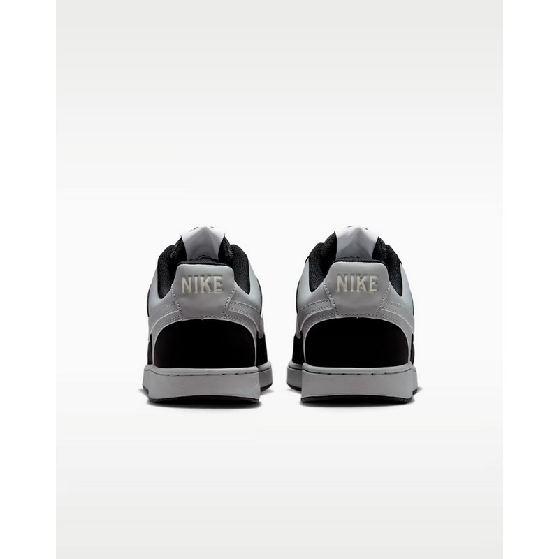ZAPATILLAS NIKE  COURT VISION LOW IM0459-003 HOMBRE - 5