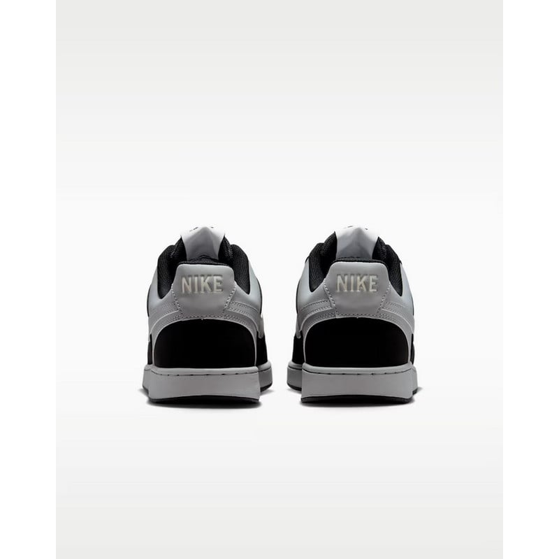ZAPATILLAS NIKE COURT VISION LOW IM0459-003 HOMBRE - 5