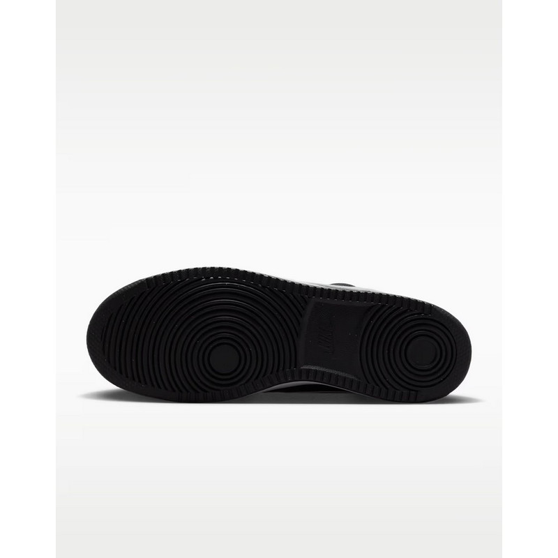 ZAPATILLAS NIKE  COURT VISION LOW IM0459-003 HOMBRE - 6
