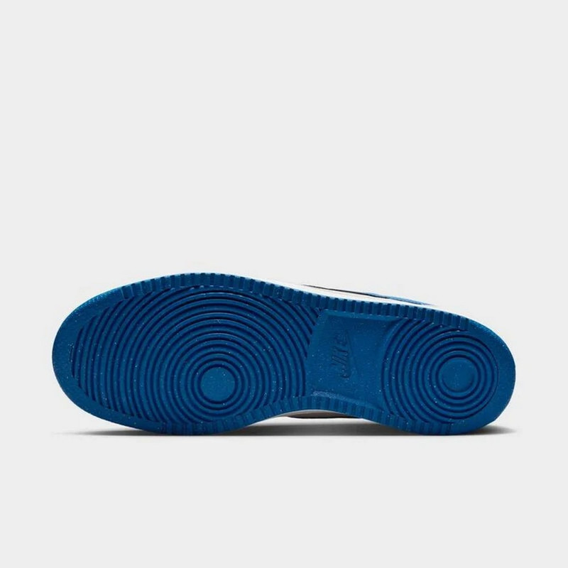 ZAPATILLAS NIKE COURT VISION LOW IM0459-003 HOMBRE - 6