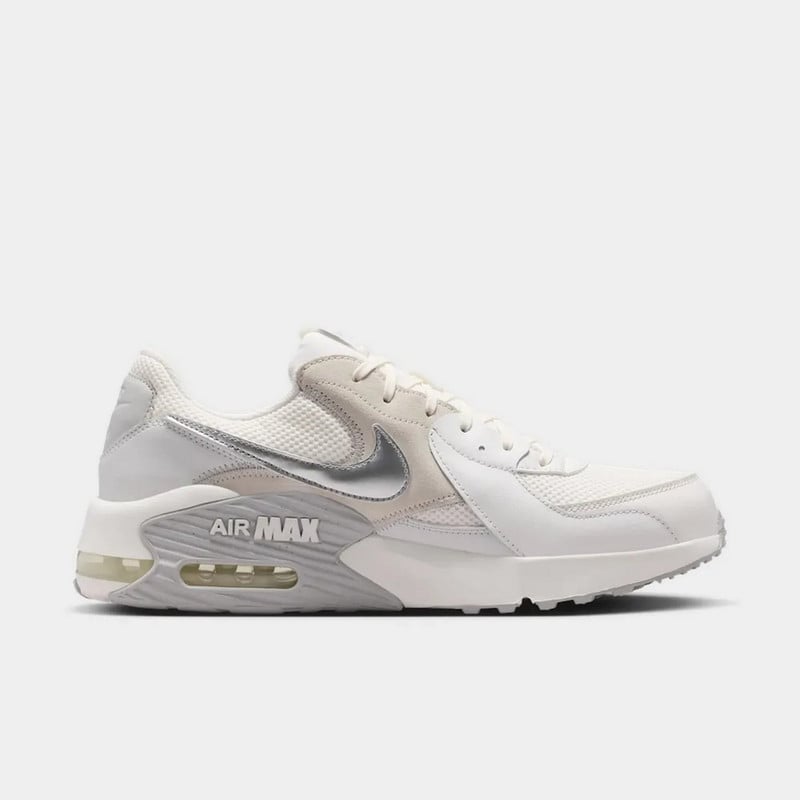 ZAPATILLAS NIKE AIR MAX EXCEE FZ5486-108 HOMBRE - 1
