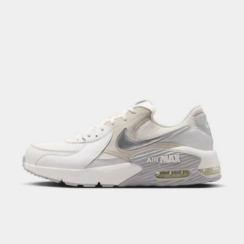 ZAPATILLAS NIKE AIR MAX EXCEE FZ5486-108 HOMBRE - 2