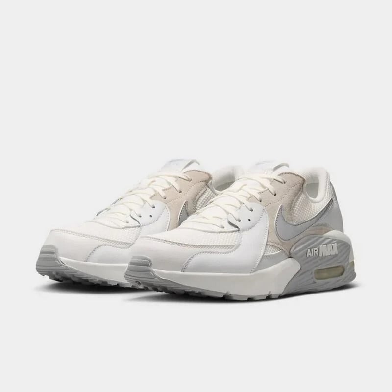ZAPATILLAS NIKE AIR MAX EXCEE FZ5486-108 HOMBRE - 3