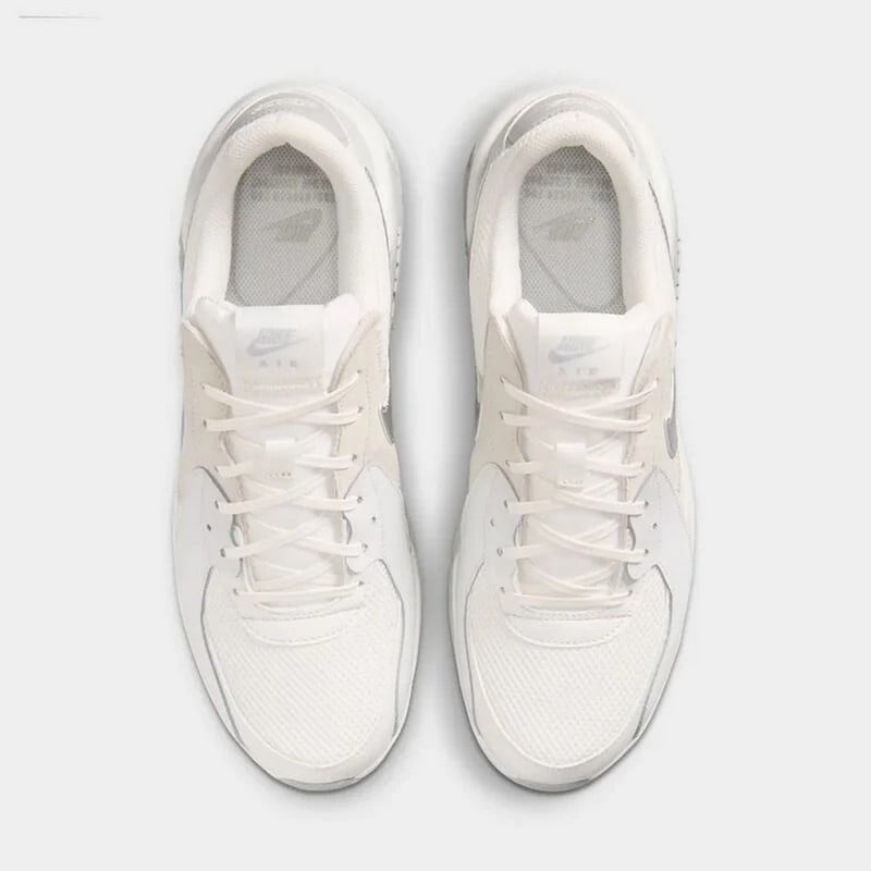 ZAPATILLAS NIKE AIR MAX EXCEE FZ5486-108 HOMBRE - 4