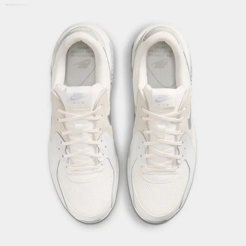 ZAPATILLAS NIKE AIR MAX EXCEE FZ5486-108 HOMBRE - 4