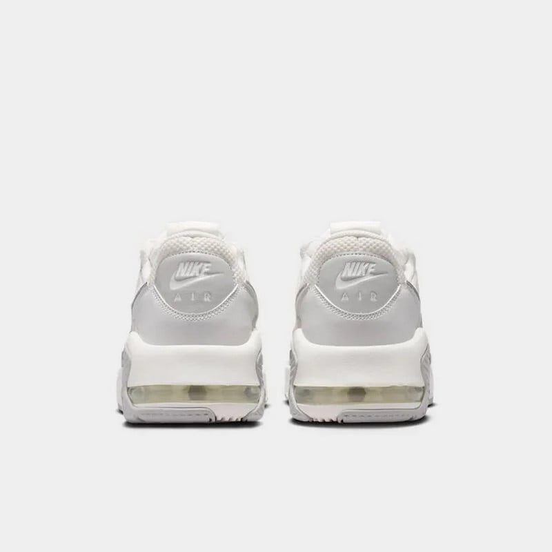 ZAPATILLAS NIKE AIR MAX EXCEE FZ5486-108 HOMBRE - 5