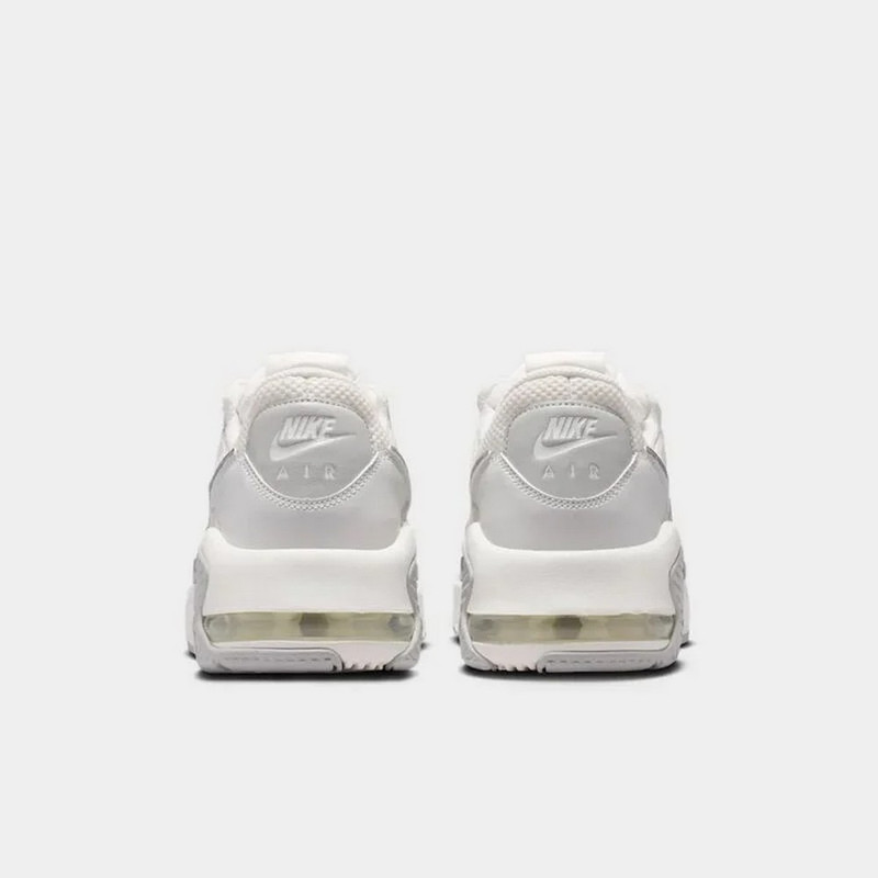 ZAPATILLAS NIKE AIR MAX EXCEE FZ5486-108 HOMBRE - 5