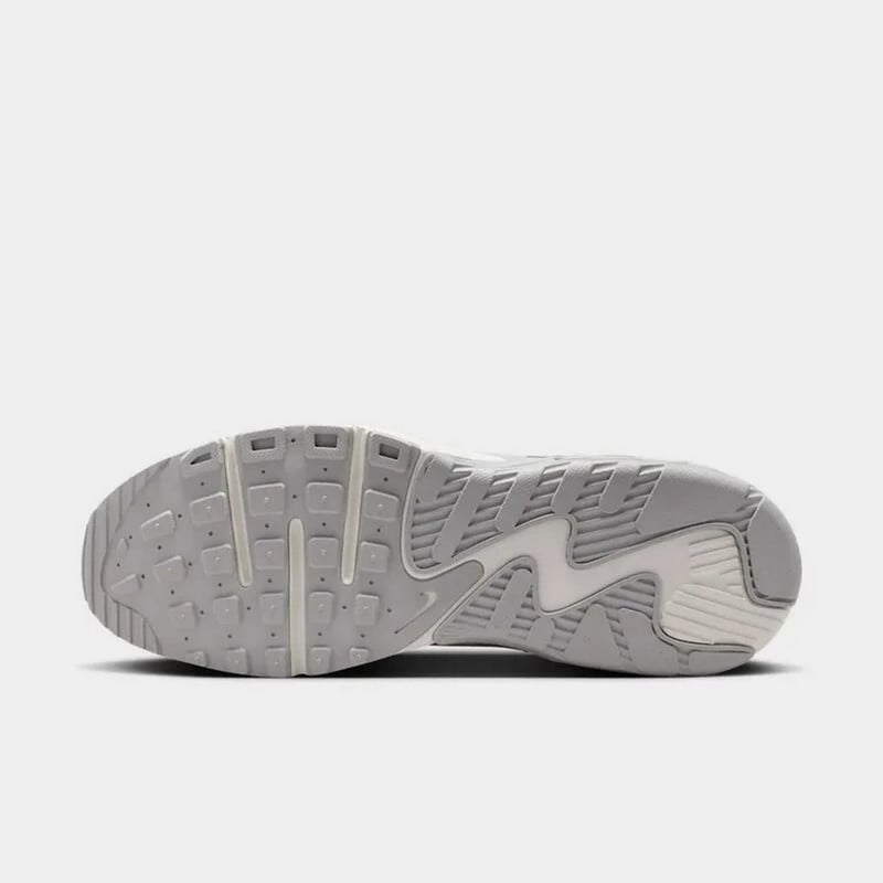 ZAPATILLAS NIKE AIR MAX EXCEE FZ5486-108 HOMBRE - 6