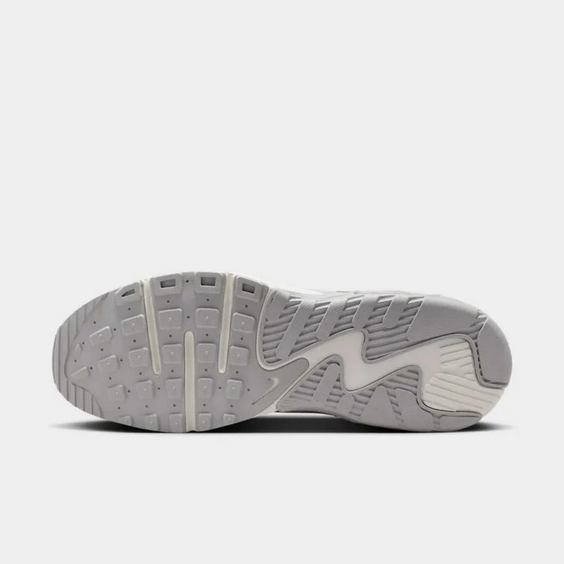 ZAPATILLAS NIKE AIR MAX EXCEE FZ5486-108 HOMBRE - 6