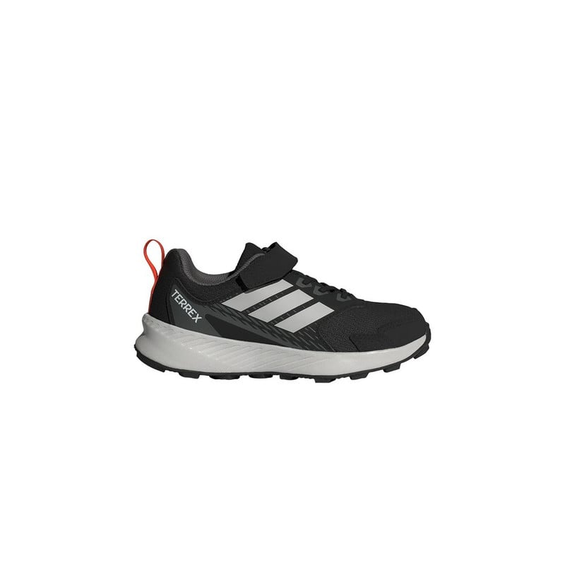 ZAPATILLAS ADIDAS TERREX TRACEFINDER CF C JS2020 NIÑOS - 1