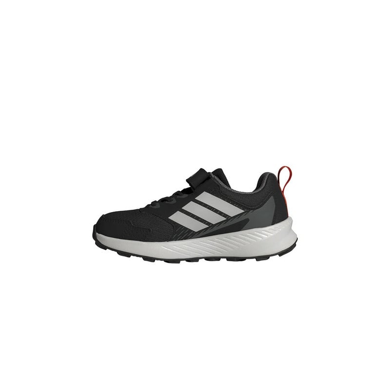 ZAPATILLAS ADIDAS TERREX TRACEFINDER CF C JS2020 NIÑOS - 2