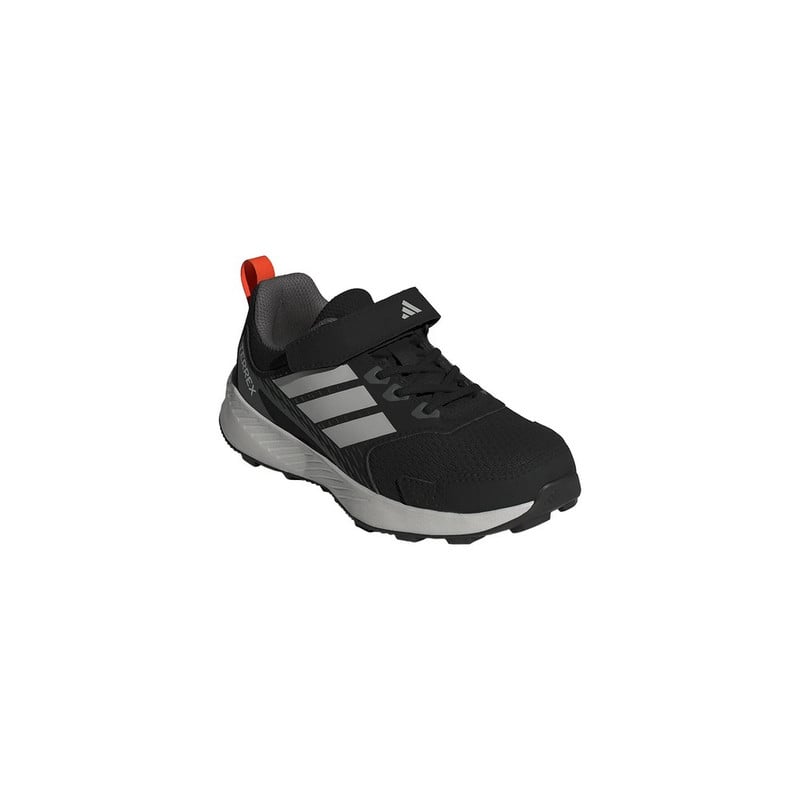 ZAPATILLAS ADIDAS TERREX TRACEFINDER CF C JS2020 NIÑOS - 3