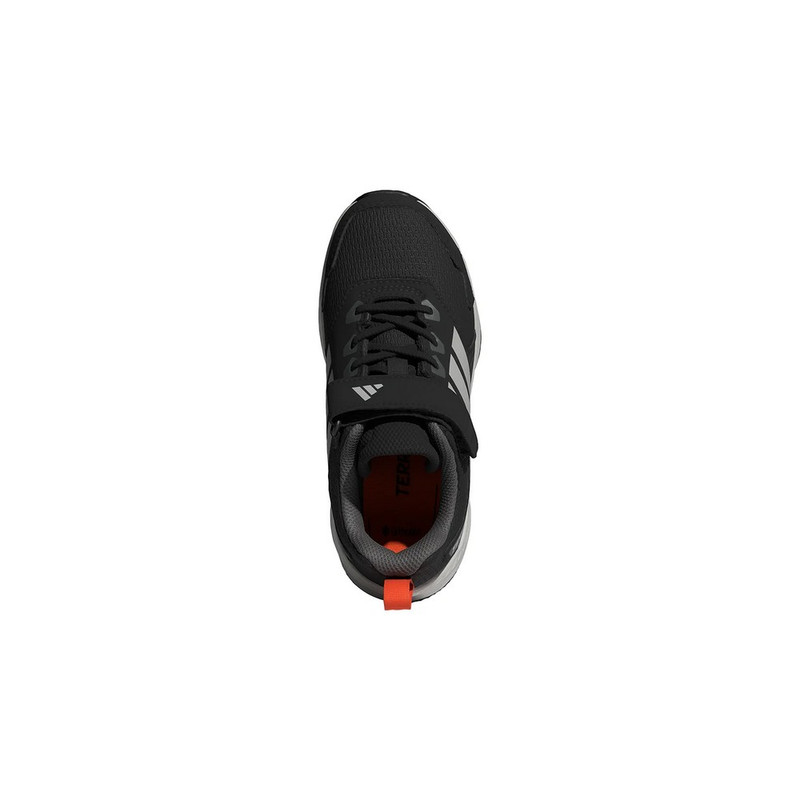 ZAPATILLAS ADIDAS TERREX TRACEFINDER CF C JS2020 NIÑOS - 4