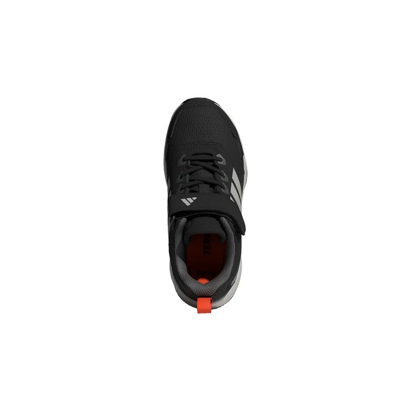 ZAPATILLAS ADIDAS TERREX TRACEFINDER CF C JS2020 NIÑOS - 4