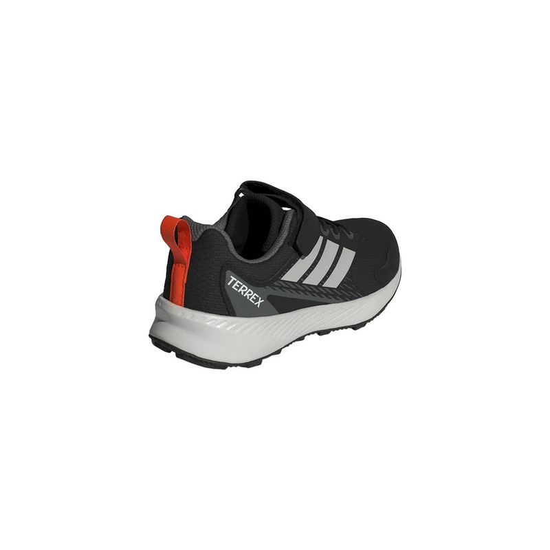 ZAPATILLAS ADIDAS TERREX TRACEFINDER CF C JS2020 NIÑOS - 5