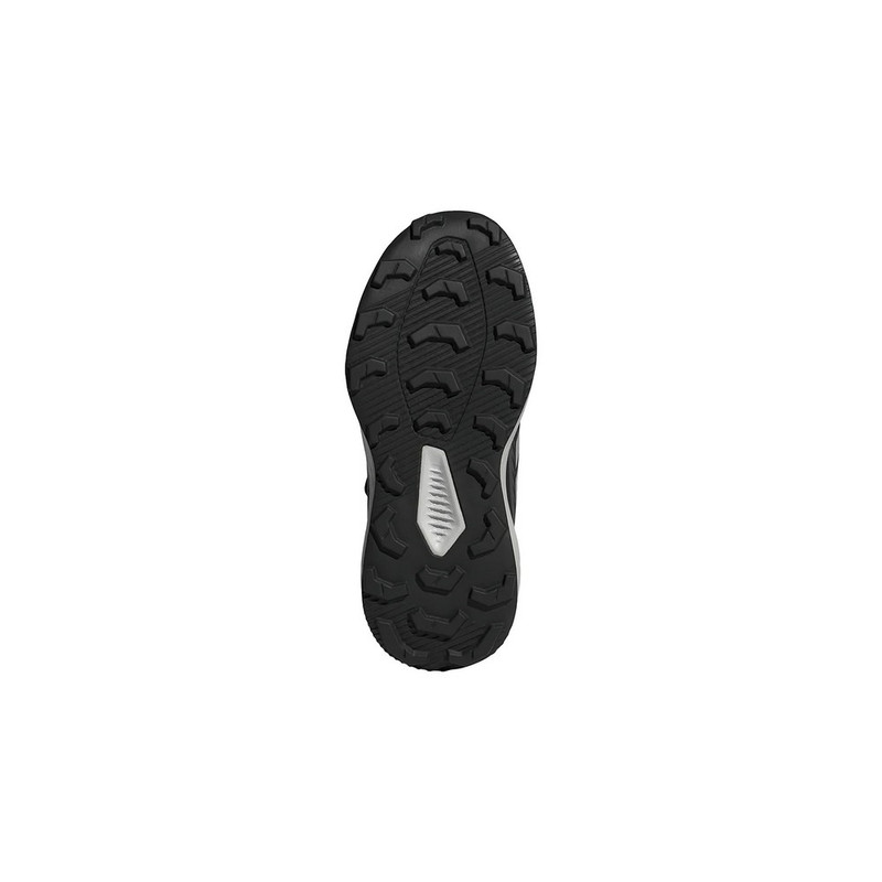 ZAPATILLAS ADIDAS TERREX TRACEFINDER CF C JS2020 NIÑOS - 6