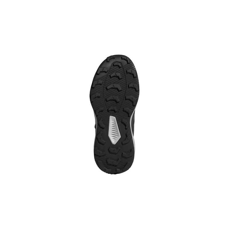 ZAPATILLAS ADIDAS TERREX TRACEFINDER CF C JS2020 NIÑOS - 6